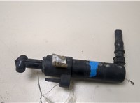  Форсунка омывателя фар Mercedes E W212 2009-2013 20365085 #1