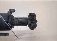  Форсунка омывателя фар Mercedes E W212 2009-2013 20365085 #3