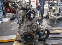 101025NAHA Двигатель (ДВС на разборку) Infiniti QX50 2017-2025 20365107 #3