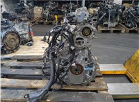 101025NAHA Двигатель (ДВС на разборку) Infiniti QX50 2017-2025 20365107 #5