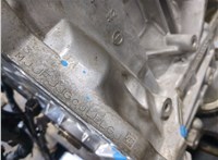 101025NAHA Двигатель (ДВС на разборку) Infiniti QX50 2017-2025 20365107 #7