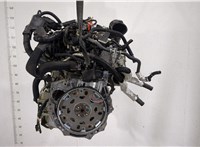  Двигатель (ДВС) Infiniti QX50 2017- 20365107 #3