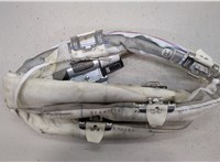 1600542 Подушка безопасности боковая (шторка) Ford Mondeo 4 2007-2015 20365122 #1