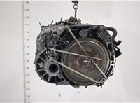  Радиатор АКПП Acura ILX 2012-2025 11380393 #1