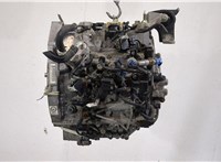  Радиатор АКПП Acura ILX 2012-2025 11380393 #3