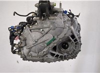  Радиатор АКПП Acura ILX 2012-2025 11380393 #4