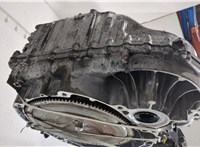  Радиатор АКПП Acura ILX 2012-2025 11380393 #6
