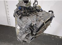  Радиатор АКПП Acura ILX 2012-2025 11380393 #7