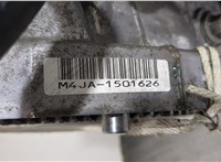  Радиатор АКПП Acura ILX 2012-2025 11380393 #8