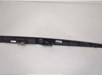  Панель управления магнитолой Jaguar XF 2007-2015 20365166 #2