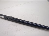CX2313D734AD Пластик панели торпеды Jaguar XF 2007-2015 20365166 #7
