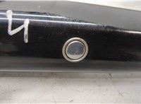 CX2313D734AD Пластик панели торпеды Jaguar XF 2007-2015 20365166 #8