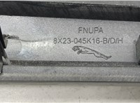 CX2313D734AD Пластик панели торпеды Jaguar XF 2007-2015 20365166 #9