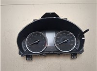 78100T3RA312, 2575409363 Щиток приборов (приборная панель) Acura ILX 2012-2025 20365180 #1