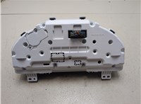 78100T3RA312, 2575409363 Щиток приборов (приборная панель) Acura ILX 2012-2025 20365180 #4