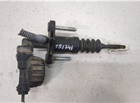 5679342, 24412669 Цилиндр сцепления главный Opel Vectra C 2002-2008 20365191 #1