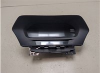  Дисплей компьютера (информационный) Acura ILX 2012-2025 20365212 #1