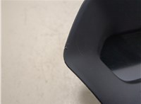 Дисплей компьютера (информационный) Acura ILX 2012-2025 20365212 #3