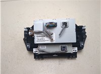  Дисплей компьютера (информационный) Acura ILX 2012-2025 20365212 #4