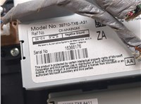  Дисплей компьютера (информационный) Acura ILX 2012-2025 20365212 #5