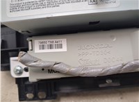  Дисплей компьютера (информационный) Acura ILX 2012-2025 20365212 #6