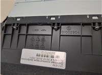  Дисплей компьютера (информационный) Acura ILX 2012-2025 20365212 #7