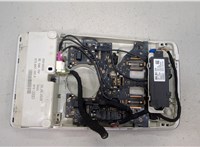  Фонарь салона (плафон) Audi A5 (8T) 2007-2016 20365224 #2