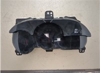  Щиток приборов (приборная панель) Pontiac Vibe 2 2008-2010 20365231 #1