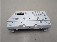  Щиток приборов (приборная панель) Pontiac Vibe 2 2008-2010 20365231 #2