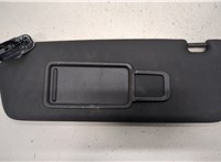  Козырек солнцезащитный Audi A5 (8T) 2007-2016 20365236 #1