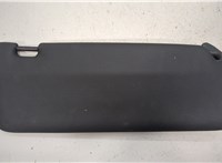  Козырек солнцезащитный Audi A5 (8T) 2007-2016 20365236 #2