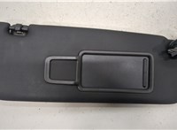  Козырек солнцезащитный Audi A5 (8T) 2007-2016 20365240 #1