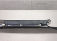 8T0867233B Обшивка стойки Audi A5 (8T) 2007-2016 20365269 #5