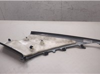 8T0867287A Обшивка стойки Audi A5 (8T) 2007-2016 20365283 #4