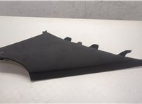8T0867287A Обшивка стойки Audi A5 (8T) 2007-2016 20365283 #5