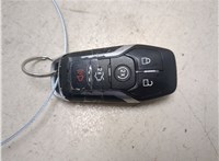  Ключ зажигания Ford Mustang 2014-2017 20365300 #2