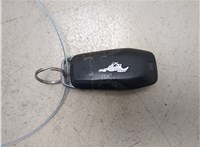  Ключ зажигания Ford Mustang 2014-2017 20365300 #3