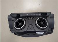  Дефлектор обдува салона Chevrolet Blazer 2018-2023 11380413 #1
