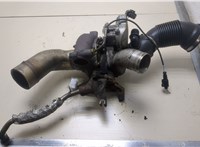  Турбина Audi A6 (C6) 2004-2011 20365346 #1