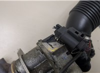  Турбина Audi A6 (C6) 2004-2011 20365346 #2