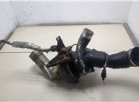  Турбина Audi A6 (C6) 2004-2011 20365346 #4