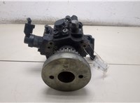  ТНВД Audi A6 (C6) 2004-2011 20365347 #1