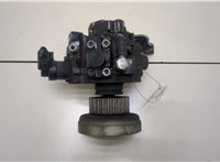 ТНВД Audi A6 (C6) 2004-2011 20365347 #2