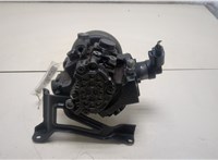  ТНВД Audi A6 (C6) 2004-2011 20365347 #3