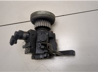  ТНВД Audi A6 (C6) 2004-2011 20365347 #4