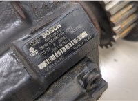 ТНВД Audi A6 (C6) 2004-2011 20365347 #5