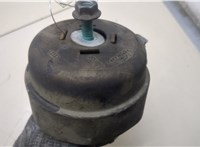  Подушка крепления двигателя Audi A6 (C6) 2004-2011 20365348 #3