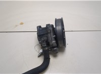  Насос гидроусилителя руля (ГУР) Audi A6 (C6) 2004-2011 20365352 #2