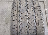  Пара шин 215/70C R15 Peugeot Boxer 2014- 20365353 #2