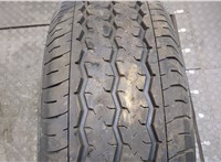  Пара шин 215/70C R15 Peugeot Boxer 2014- 20365353 #1